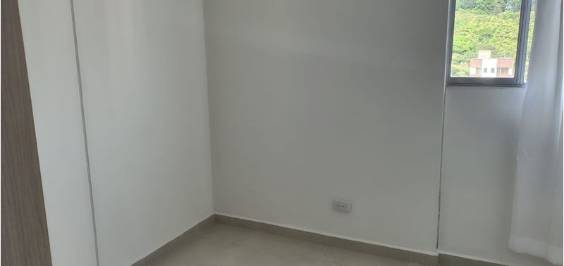 Apartamento en Venta en Envigado, Señorial-7