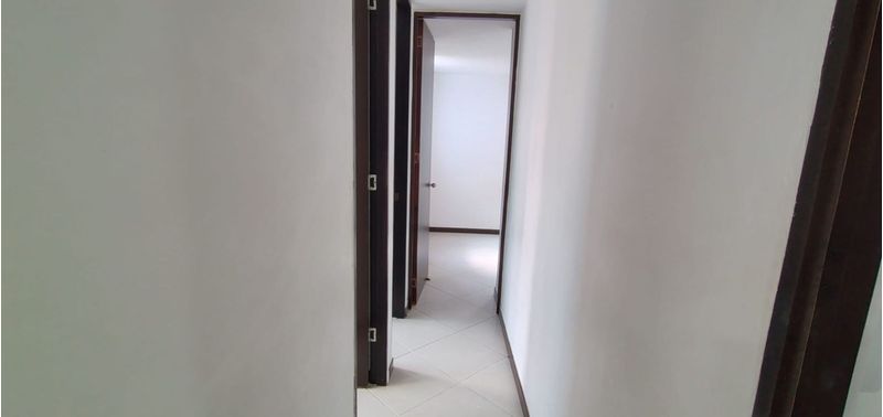 Apartamento en Venta en Envigado, Señorial-9