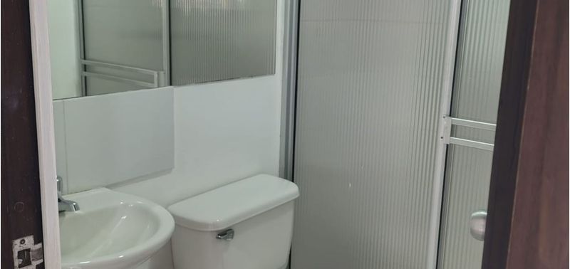 Apartamento en Venta en Envigado, Señorial-12