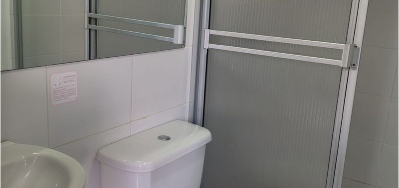 Apartamento en Venta en Envigado, Señorial-13