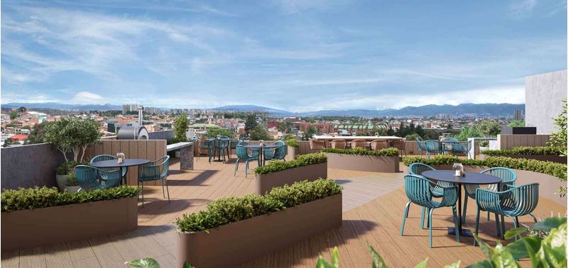 Pazari proyecto de vivienda-1