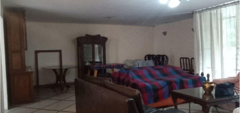 Casa en Venta en Medellín, Laureles-3