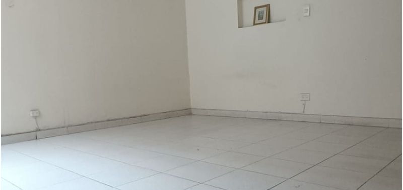 Casa en Venta en Medellín, Laureles-4