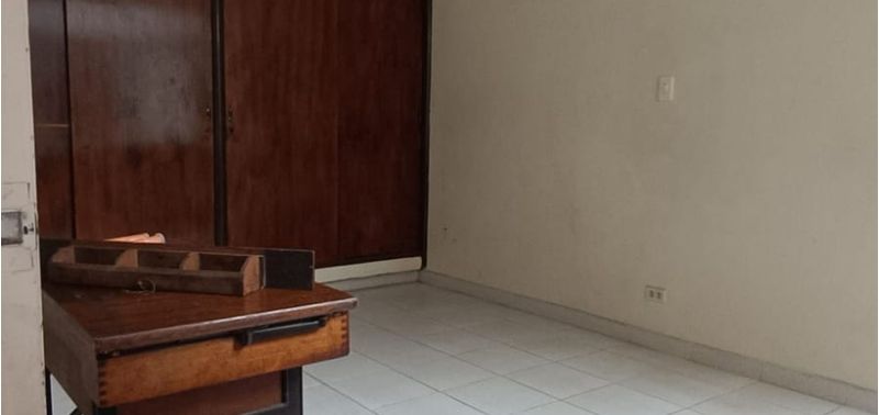 Casa en Venta en Medellín, Laureles-6