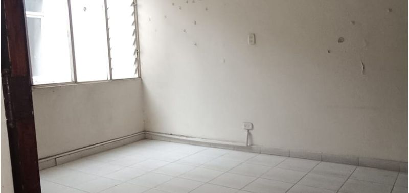 Casa en Venta en Medellín, Laureles-7