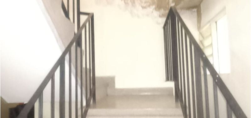 Casa en Venta en Medellín, Laureles-9