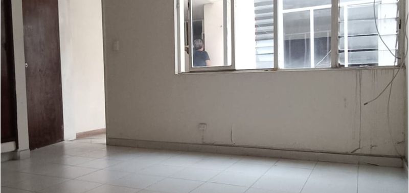 Casa en Venta en Medellín, Laureles-10