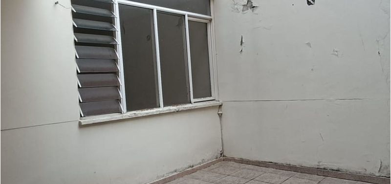 Casa en Venta en Medellín, Laureles-11