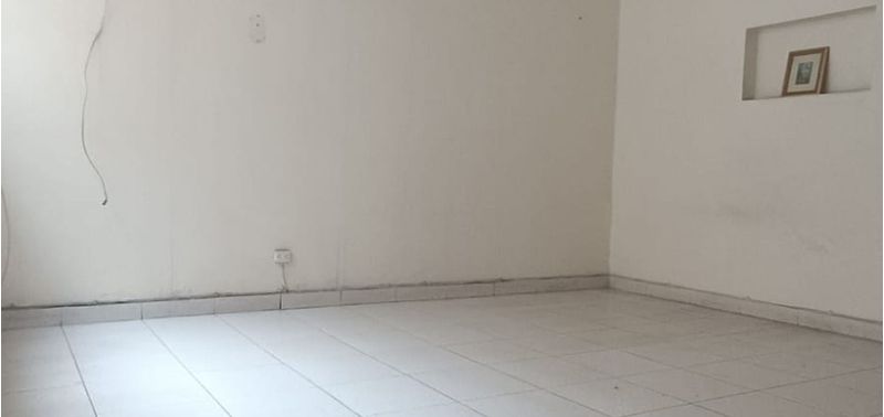 Casa en Venta en Medellín, Laureles-12