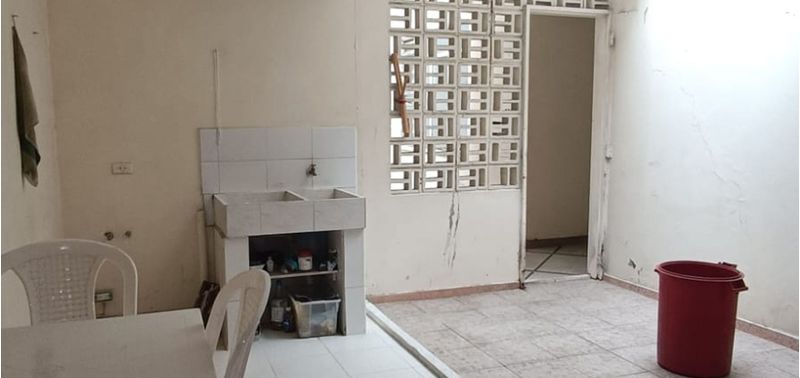 Casa en Venta en Medellín, Laureles-13