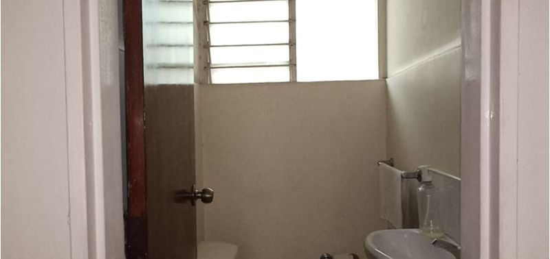 Casa en Venta en Medellín, Laureles-14