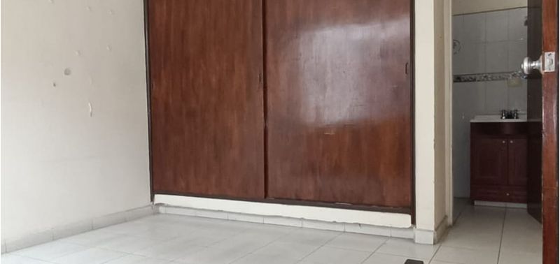 Casa en Venta en Medellín, Laureles-15