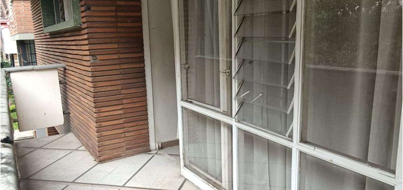 Casa en Venta en Medellín, Laureles-17