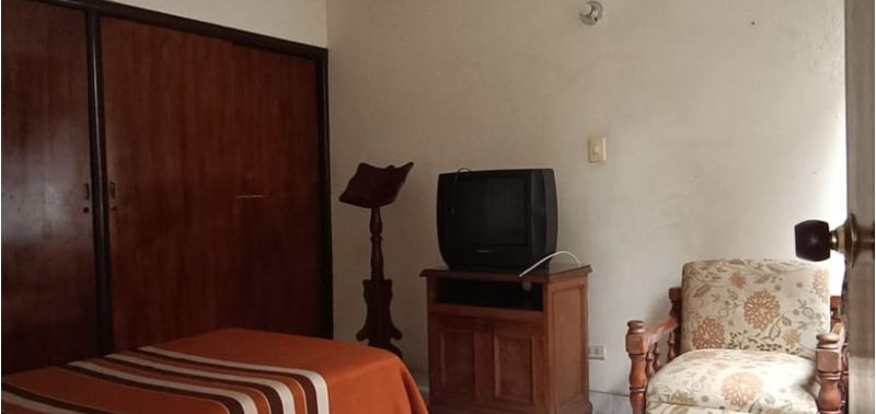 Casa en Venta en Medellín, Laureles-18