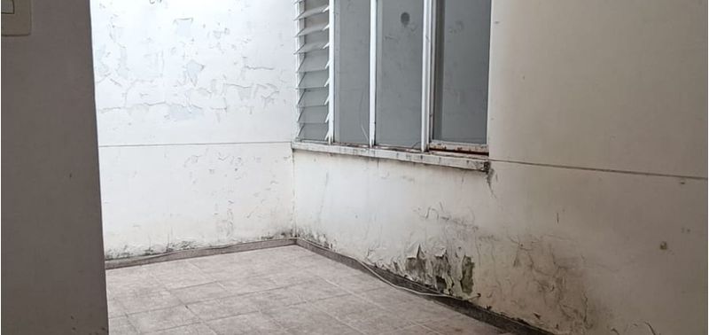 Casa en Venta en Medellín, Laureles-19