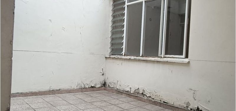 Casa en Venta en Medellín, Laureles-20