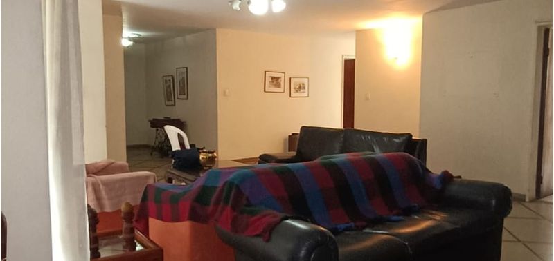 Casa en Venta en Medellín, Laureles-21