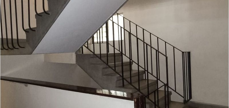 Casa en Venta en Medellín, Laureles-22