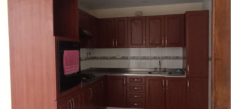 Casa en Venta en Medellín, Laureles-24