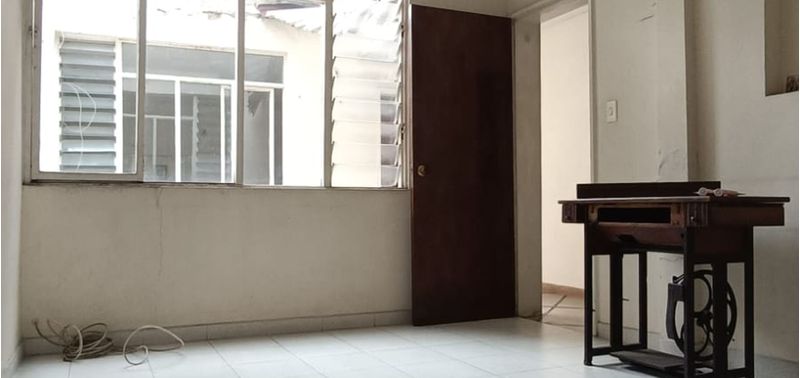 Casa en Venta en Medellín, Laureles-26