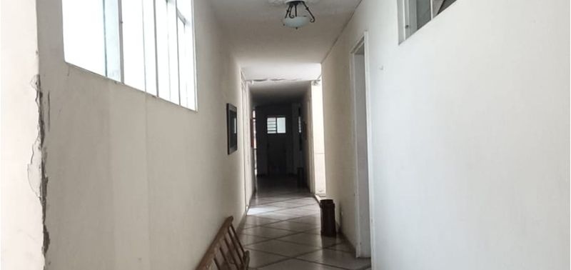 Casa en Venta en Medellín, Laureles-30