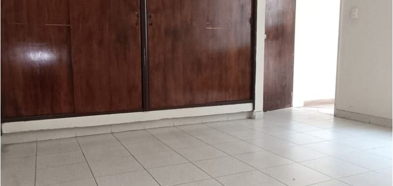 Casa en Venta en Medellín, Laureles-31