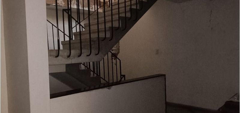 Casa en Venta en Medellín, Laureles-33
