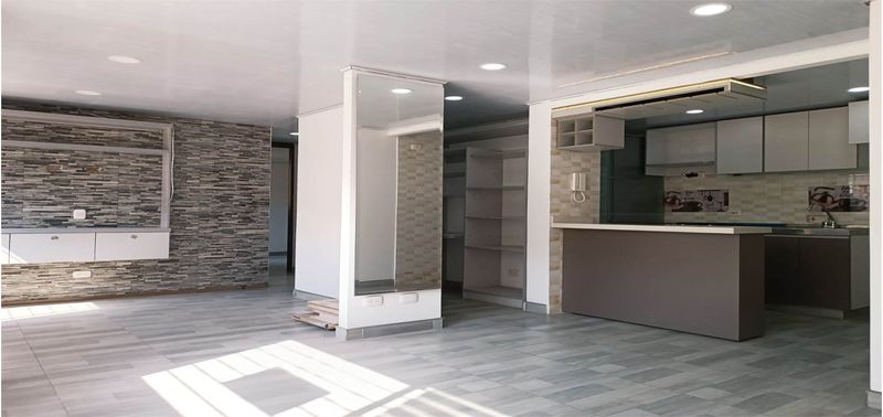 Apartamento en Venta en Mosquera, el porvenir