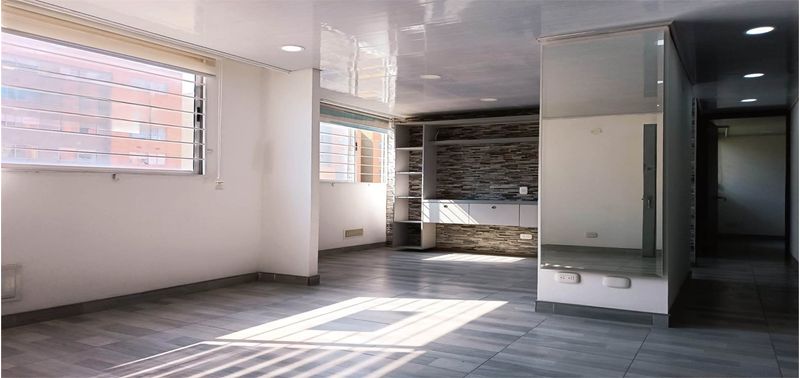 Apartamento en Venta en Mosquera, el porvenir-0