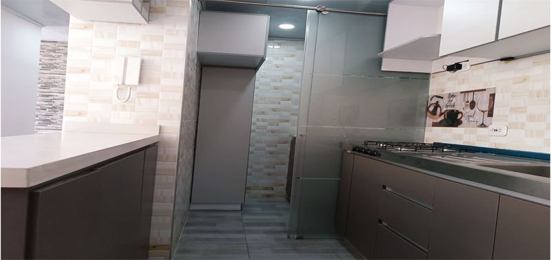 Apartamento en Venta en Mosquera, el porvenir-2