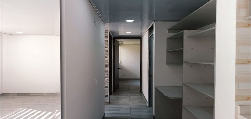 Apartamento en Venta en Mosquera, el porvenir-3