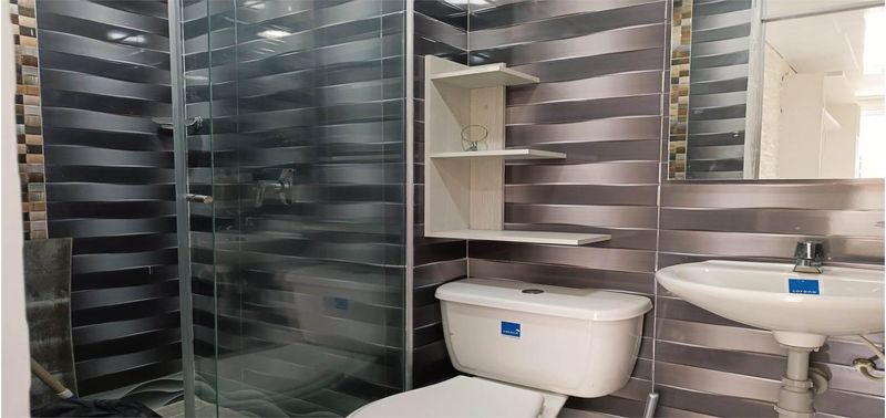 Apartamento en Venta en Mosquera, el porvenir-4