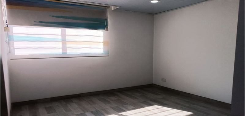 Apartamento en Venta en Mosquera, el porvenir-5