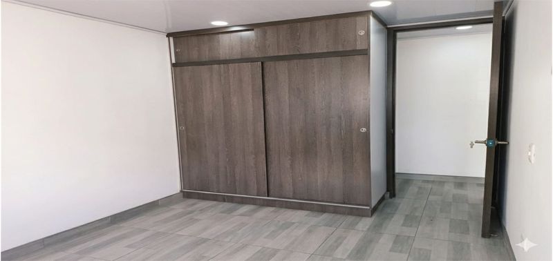 Apartamento en Venta en Mosquera, el porvenir-6