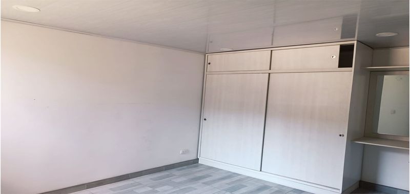 Apartamento en Venta en Mosquera, el porvenir-7
