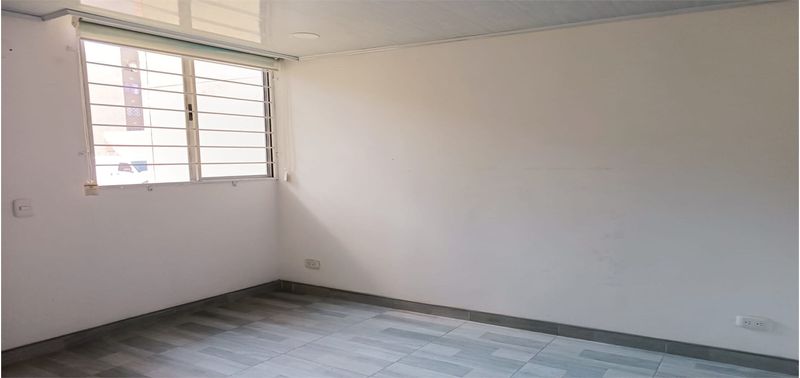 Apartamento en Venta en Mosquera, el porvenir-8