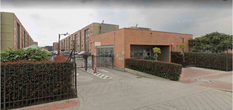 Apartamento en Venta en Mosquera, el porvenir-13