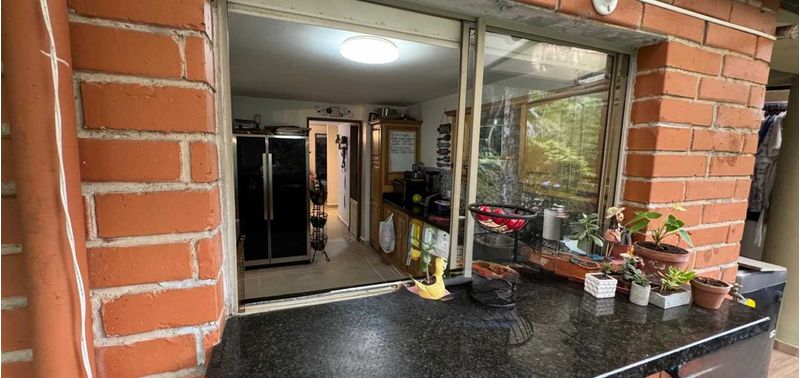 Apartamento en Venta en Medellín, El Poblado-9