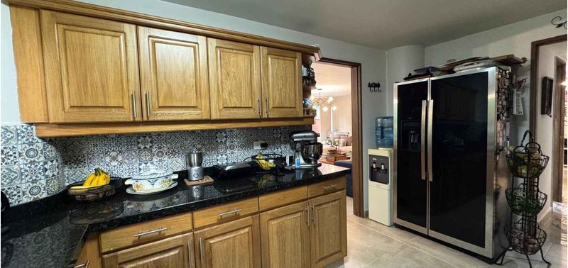 Apartamento en Venta en Medellín, El Poblado-10
