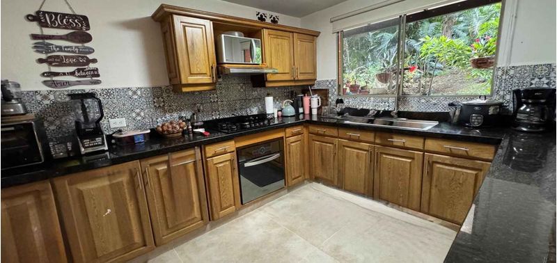 Apartamento en Venta en Medellín, El Poblado-11