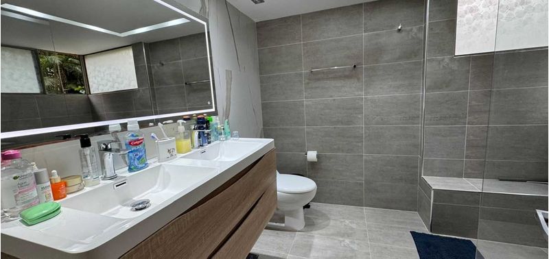 Apartamento en Venta en Medellín, El Poblado-16