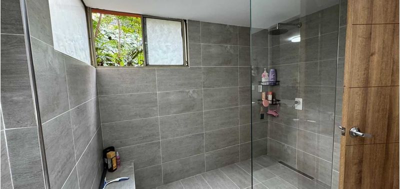Apartamento en Venta en Medellín, El Poblado-17