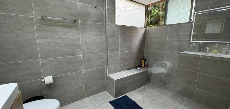 Apartamento en Venta en Medellín, El Poblado-18