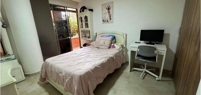 Apartamento en Venta en Medellín, El Poblado-23