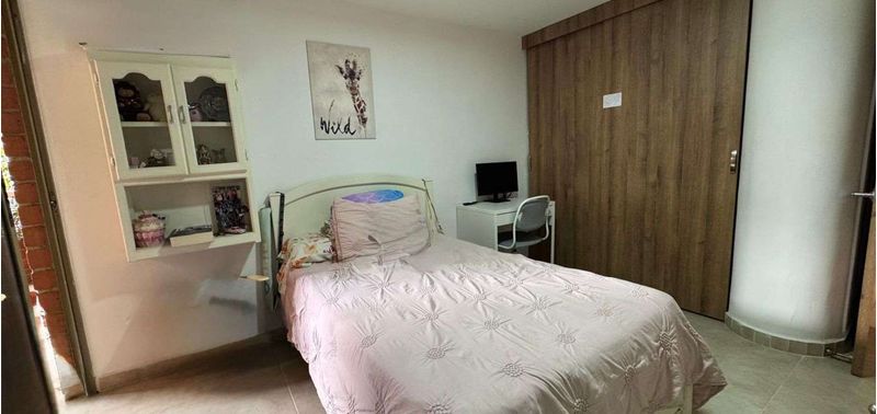 Apartamento en Venta en Medellín, El Poblado-24