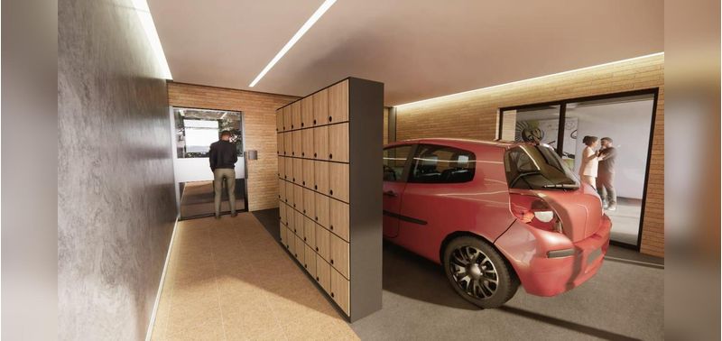 Torre Rosetta proyecto de vivienda-7