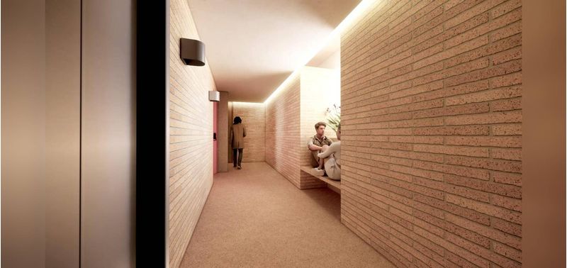Torre Rosetta proyecto de vivienda-8