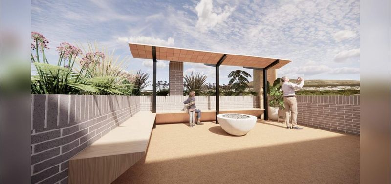 Torre Rosetta proyecto de vivienda-9