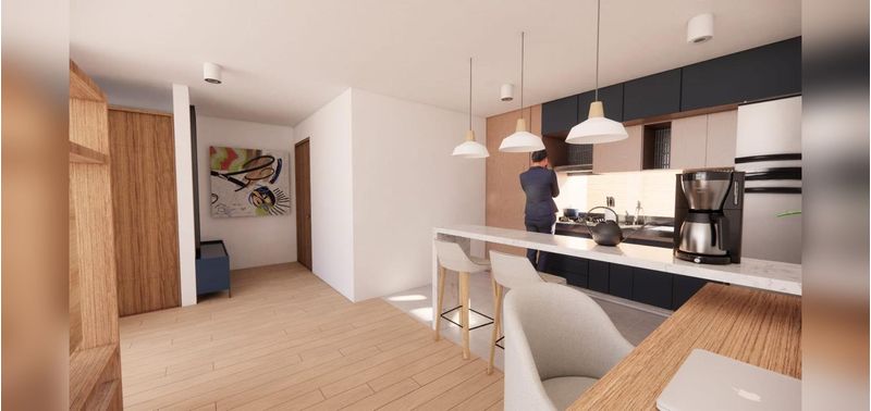 Torre Rosetta proyecto de vivienda-11