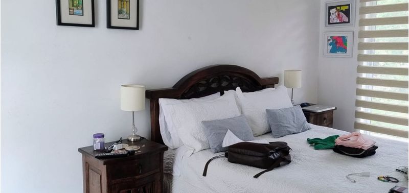 Casa en Venta en Bogotá, D.C., La Calera-2